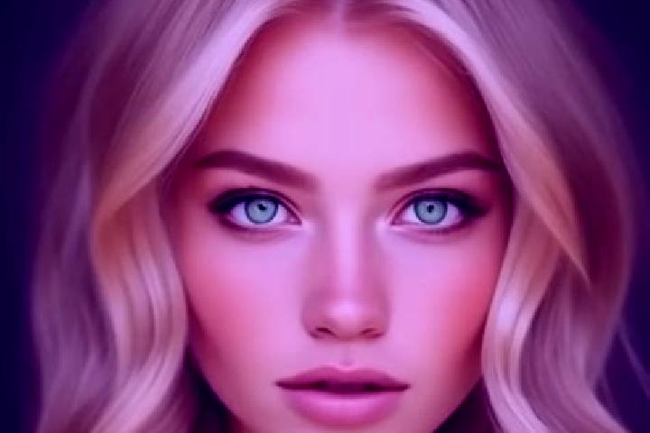 Ellie, 22, a blonde grey-eyed asian companion based in Red Wing. Offering Duos, OWO, CIM, GFE. Available for incall and outcall, day and evening dates.