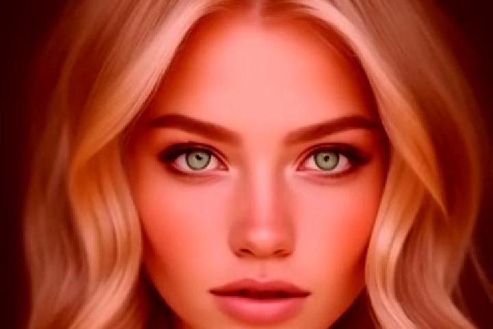 Ellie, 22, a blonde hazel-eyed caribbean companion based in Toumodi Sakassou. Offering Roleplay, Couples, BDSM. Available for incall and outcall, day and eve...