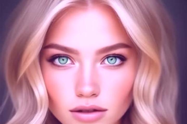 Ellie, 22, a blonde hazel-eyed caucasian companion based in Gibson City. Offering Girlfriend Experience, GFE, Tantra, Duos, Roleplay. Available for incall an...