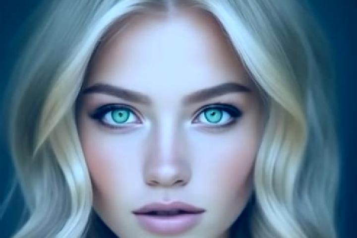 Ellie, 22, a blonde hazel-eyed indian companion based in Blatne Remety. Offering Fetish, Massage, Domination. Available for incall and outcall, overnight boo...