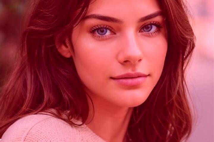 Ellie, 22, a brunette blue-eyed asian companion based in Gournay-en-Bray. Offering Overnight, Girlfriend Experience, Travel Companion, Massage. Available for...