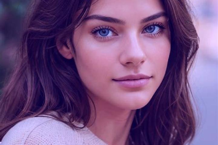 Ellie, 22, a brunette blue-eyed ebony companion based in Beresti. Offering Tantra, Striptease, Travel Companion. Available for incall and outcall, overnight ...
