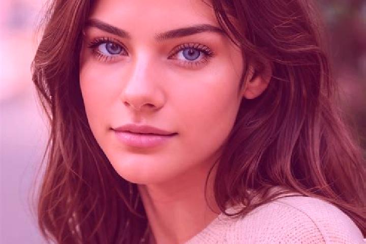 Ellie, 22, a brunette blue-eyed indian companion based in Reghaia. Offering Dinner Date, BDSM, Tantra, A-Level. Available for incall and outcall, day and eve...