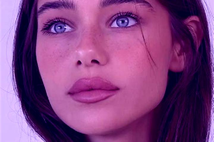 Ellie, 22, a brunette brown-eyed middle eastern companion based in Dingsleben. Offering Party Girl, CIM, Duos, Deep French Kissing. Available for incall and ...