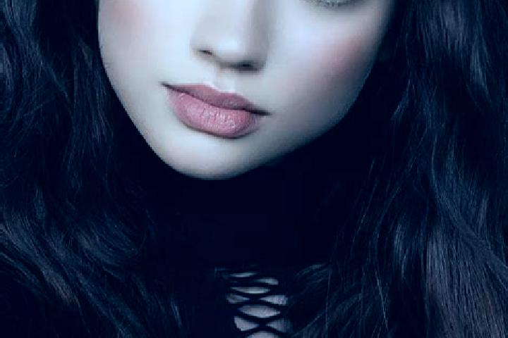 Ellie, 22, a brunette dark-eyed european companion based in Lorsica. Offering Massage, Overnight, OWO, Girlfriend Experience, Fetish. Available for incall an...
