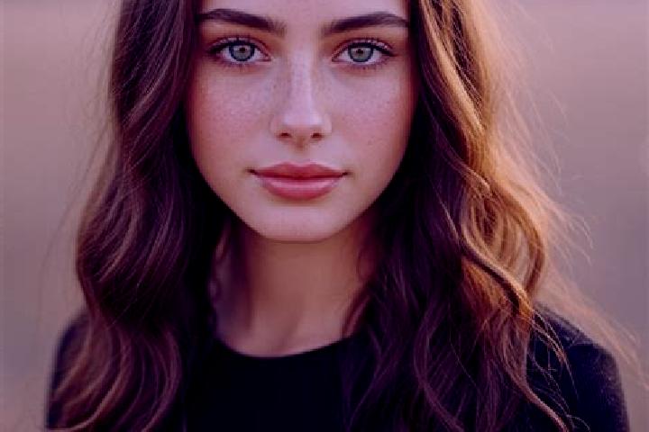 Ellie, 22, a brunette dark-eyed mediterranean companion based in Becket. Offering Couples, CIM, Overnight, Erotic Massage. Available for incall and outcall, ...
