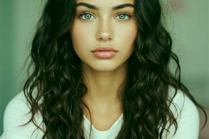 Ellie, 22, a brunette dark-eyed mediterranean companion based in Fellbach. Offering 69, Erotic Massage, Fetish. Available for incall and outcall, overnight b...