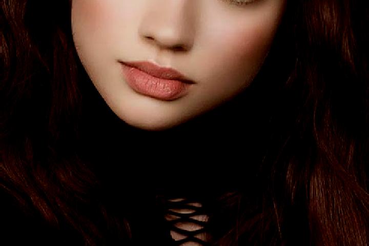 Ellie, 22, a brunette dark-eyed mixed companion based in Pokoynoye. Offering Deep French Kissing, Party Girl, Massage, Roleplay. Available for incall and out...