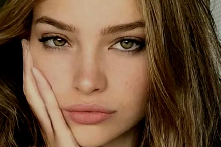 Ellie, 22, a brunette green-eyed european companion based in Te Hapara. Offering Tantra, Deep French Kissing, Fetish, 69. Available for incall and outcall, d...