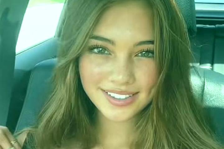 Ellie, 22, a brunette grey-eyed asian companion based in San Carlos. Offering Duos, Travel Companion, A-Level. Available for incall and outcall, day and even...