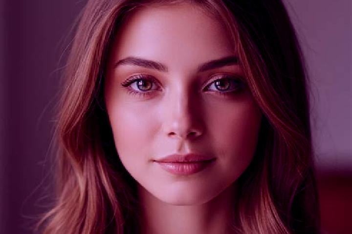 Ellie, 22, a brunette hazel-eyed caucasian companion based in Campurrejo. Offering Striptease, Erotic Massage, A-Level, 69. Available for incall and outcall,...