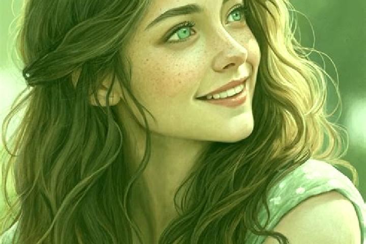 Ellie, 22, a brunette hazel-eyed latina companion based in Cornwall. Offering BDSM, Tantra, Domination, Duos, Overnight. Available for incall and outcall, ov...