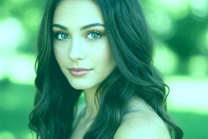 Ellie, 22, a brunette hazel-eyed slavic companion based in Phetchaburi. Offering Roleplay, Prostate Massage, Striptease. Available for incall and outcall, da...