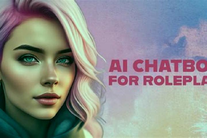 Ellie, 22, a chestnut amber-eyed caucasian companion based in Esperia. Offering Travel Companion, Erotic Massage, Roleplay. Available for incall and outcall,...