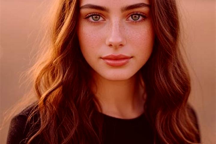 Ellie, 22, a chestnut amber-eyed mediterranean companion based in Arc-sur-Tille. Offering Girlfriend Experience, Prostate Massage, Overnight. Available for i...
