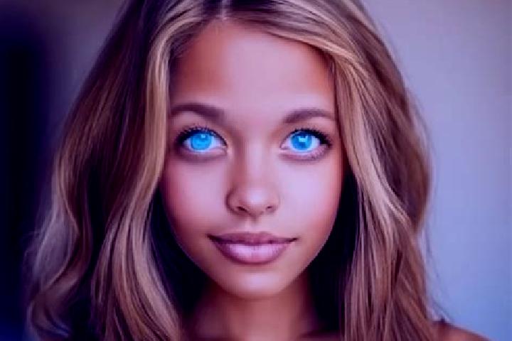 Ellie, 22, a chestnut blue-eyed mixed companion based in Mababanaba. Offering Duos, Striptease, Couples, 69. Available for incall and outcall, day and evenin...