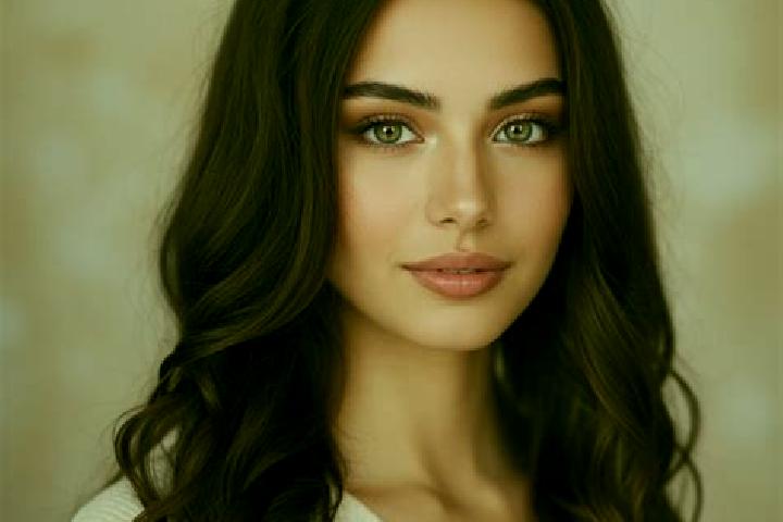 Ellie, 22, a chestnut brown-eyed middle eastern companion based in Giuncugnano. Offering BDSM, Girlfriend Experience, 69, GFE. Available for incall and outca...