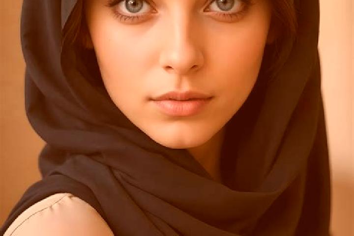 Ellie, 22, a chestnut dark-eyed middle eastern companion based in Mowad. Offering Fetish, Travel Companion, Tantra, A-Level. Available for incall and outcall...