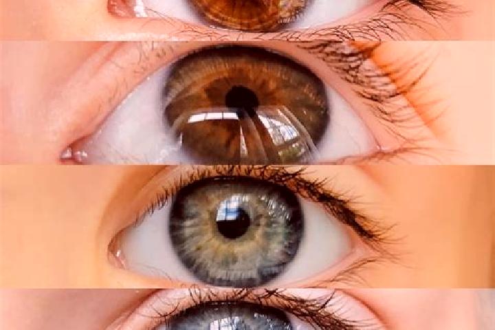 Ellie, 22, a chestnut dark-eyed mixed companion based in Urim. Offering Girlfriend Experience, CIM, Overnight. Available for incall and outcall, overnight bo...