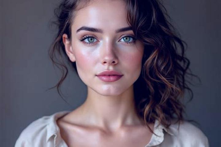 Ellie, 22, a chestnut green-eyed european companion based in Podio. Offering 69, BDSM, Striptease. Available for incall and outcall, day and evening dates.