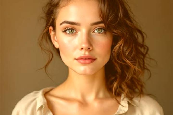 Ellie, 22, a chestnut grey-eyed european companion based in Cilongkrangpasantren. Offering Travel Companion, Domination, 69, Party Girl. Available for incall...