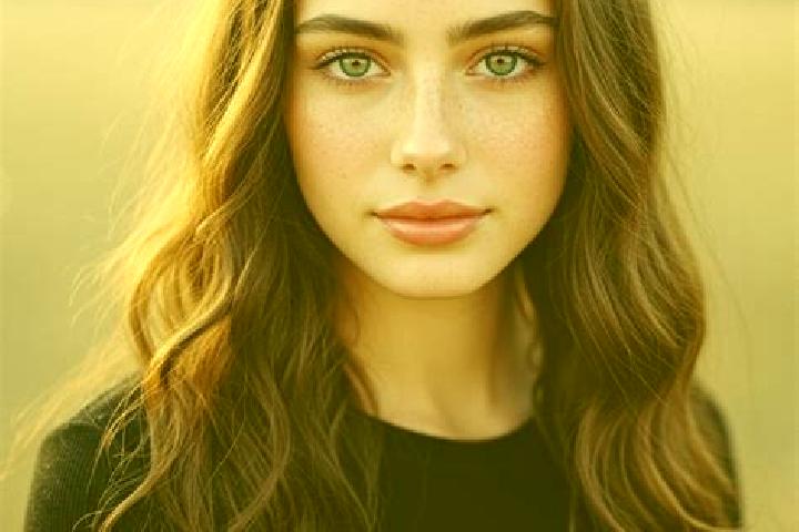 Ellie, 22, a chestnut grey-eyed mediterranean companion based in Sahline. Offering Tantra, GFE, CIM. Available for incall and outcall, overnight bookings ava...