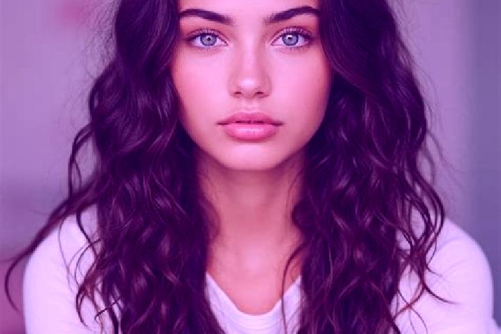 Ellie, 22, a dark blonde amber-eyed mediterranean companion based in Timgad. Offering Roleplay, BDSM, Prostate Massage, Massage. Available for incall and out...