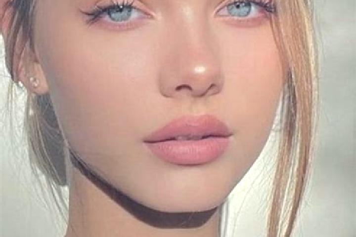 Ellie, 22, a dark blonde blue-eyed caribbean companion based in Lubowidz. Offering Couples, Duos, Travel Companion, A-Level, Deep French Kissing. Available f...