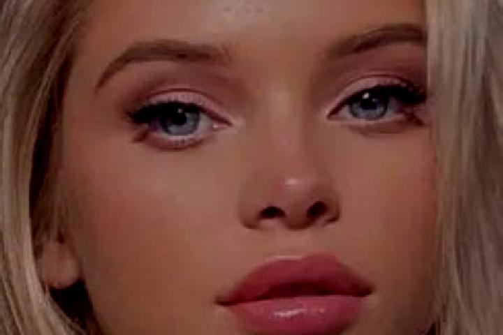 Ellie, 22, a dark blonde blue-eyed caribbean companion based in Muctahuitz. Offering GFE, Party Girl, Couples, A-Level. Available for incall and outcall, ove...