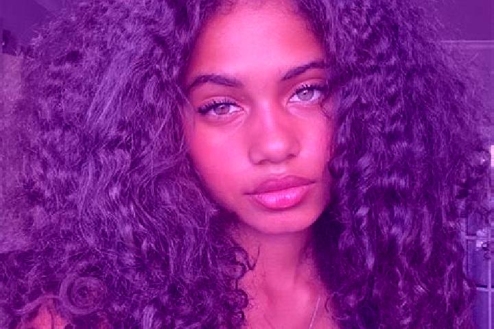 Ellie, 22, a dark blonde blue-eyed ebony companion based in Trijueque. Offering Striptease, Dinner Date, Overnight, CIM. Available for incall and outcall, ov...