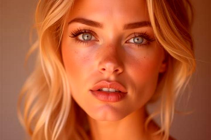 Ellie, 22, a dark blonde blue-eyed european companion based in Bilbao. Offering Deep French Kissing, Prostate Massage, Erotic Massage, Overnight. Available f...