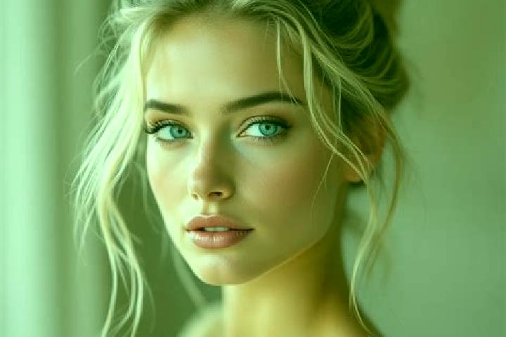 Ellie, 22, a dark blonde blue-eyed indian companion based in Arquillos. Offering CIM, Girlfriend Experience, Dinner Date. Available for incall and outcall, d...