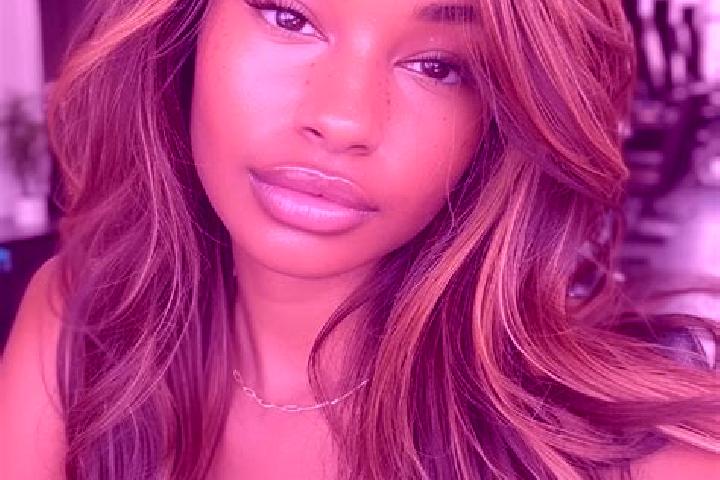 Ellie, 22, a dark blonde brown-eyed indian companion based in Samukh. Offering Overnight, Prostate Massage, 69, GFE. Available for incall and outcall, overni...
