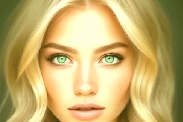 Ellie, 22, a dark blonde green-eyed caucasian companion based in Lujan. Offering Deep French Kissing, Couples, Massage. Available for incall and outcall, day...