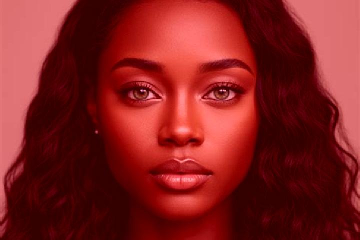 Ellie, 22, a dark blonde green-eyed ebony companion based in Akuvikro. Offering Duos, A-Level, Tantra, Fetish, GFE. Available for incall and outcall, day and...