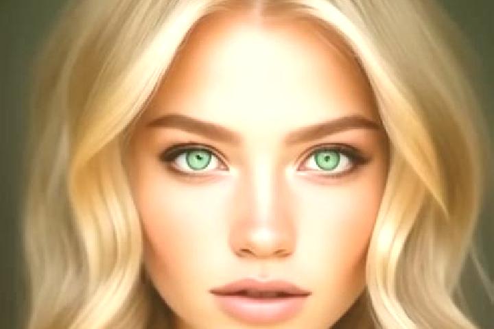 Ellie, 22, a dark blonde green-eyed ebony companion based in Calvizzano. Offering OWO, Prostate Massage, Domination, A-Level. Available for incall and outcal...