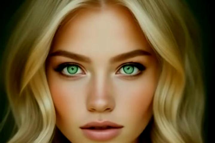 Ellie, 22, a dark blonde grey-eyed ebony companion based in Gradacac. Offering Party Girl, Massage, Girlfriend Experience, Striptease. Available for incall a...