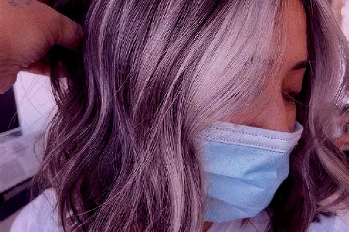 Ellie, 22, a dark blonde grey-eyed latina companion based in Lodetto. Offering Erotic Massage, 69, OWO, Duos. Available for incall and outcall, day and eveni...