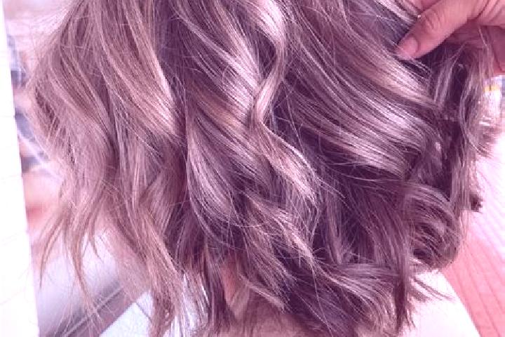 Ellie, 22, a dark blonde grey-eyed mediterranean companion based in Runenberg. Offering Fetish, Duos, Roleplay, Tantra, CIM. Available for incall and outcall...