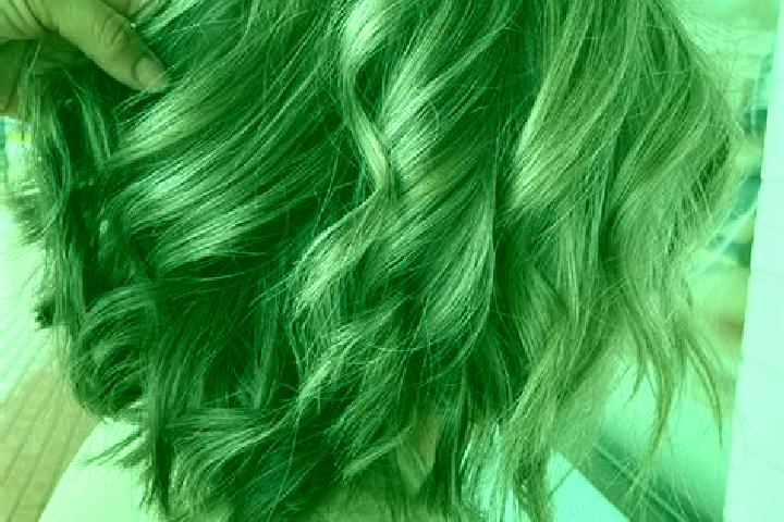 Ellie, 22, a dark blonde grey-eyed middle eastern companion based in Ocana. Offering Travel Companion, OWO, CIM. Available for incall and outcall, overnight ...