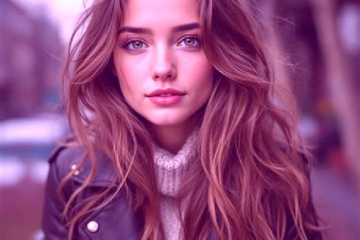 Ellie, 22, a dark blonde hazel-eyed european companion based in Kingsclear. Offering BDSM, Striptease, Deep French Kissing, Girlfriend Experience, Dinner Dat...