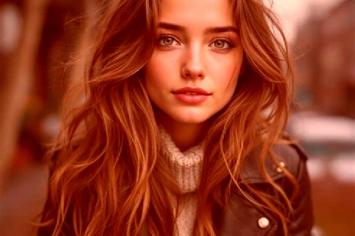 Ellie, 22, a dark blonde hazel-eyed slavic companion based in Querecotillo. Offering Domination, Roleplay, Striptease, Duos, Girlfriend Experience. Available...
