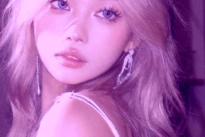 Ellie, 22, a platinum blonde amber-eyed asian companion based in Xiayuan. Offering Tantra, Dinner Date, A-Level. Available for incall and outcall, overnight ...