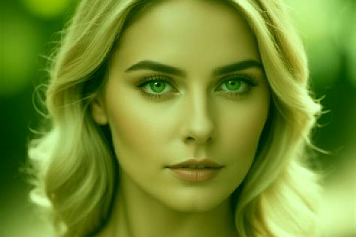 Ellie, 22, a platinum blonde green-eyed european companion based in Alleroy. Offering Duos, Massage. Available for incall and outcall, day and evening dates.