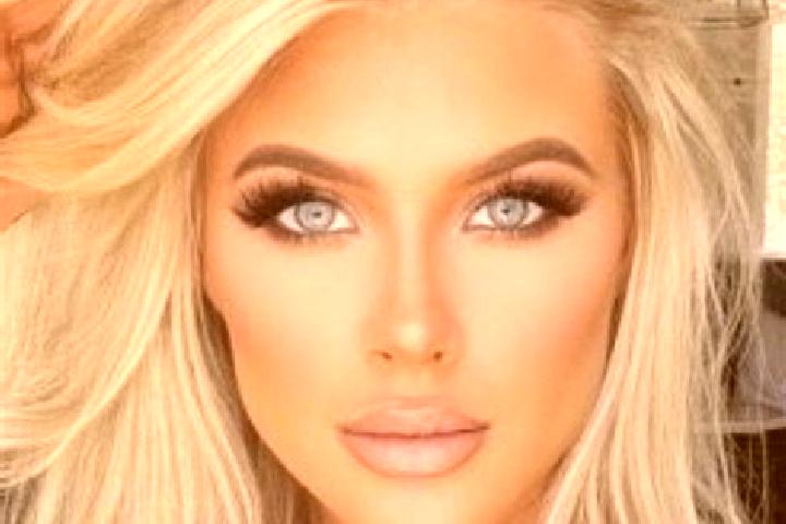 Ellie, 22, a platinum blonde hazel-eyed mixed companion based in Bleret. Offering Overnight, BDSM, CIM, Massage. Available for incall and outcall, overnight ...