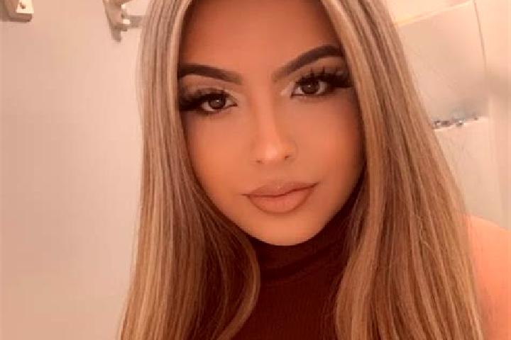Ellie, 22, a red blue-eyed mixed companion based in Garden Grove. Offering Striptease, Prostate Massage, Couples, Roleplay. Available for incall and outcall,...
