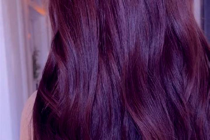 Ellie, 22, a red brown-eyed european companion based in Sayyan. Offering Domination, Deep French Kissing, Striptease, Girlfriend Experience, BDSM. Available ...