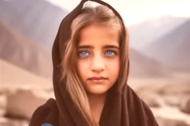Ellie, 22, a red brown-eyed middle eastern companion based in Tha Ruea. Offering Tantra, Travel Companion, GFE. Available for incall and outcall, overnight b...