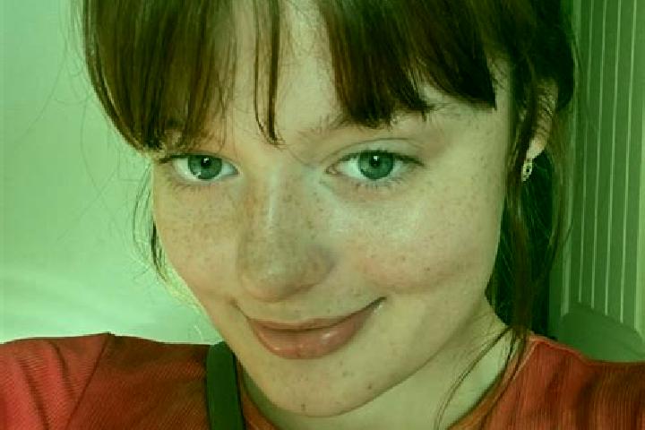 Ellie, 22, a red dark-eyed caribbean companion based in Wartkowice. Offering A-Level, Prostate Massage, Domination, BDSM. Available for incall and outcall, o...