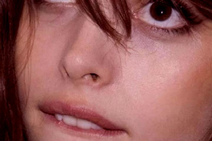 Ellie, 22, a red dark-eyed indian companion based in San Felipe Lachillo. Offering Deep French Kissing, A-Level, Girlfriend Experience, GFE. Available for in...